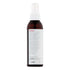 Sleepy Time Linen & Room Mist 125ml